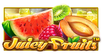 Juicy Fruits Demo Oyna